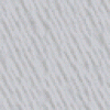 Textures 039